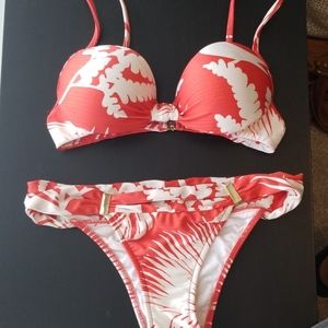 Salinas Brazilian bikini